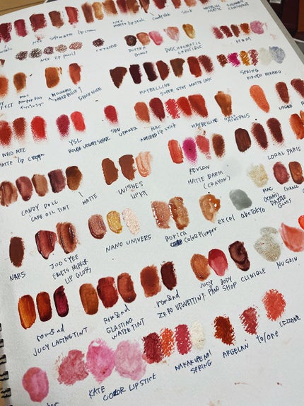 を使ったクチコミ(1枚目)