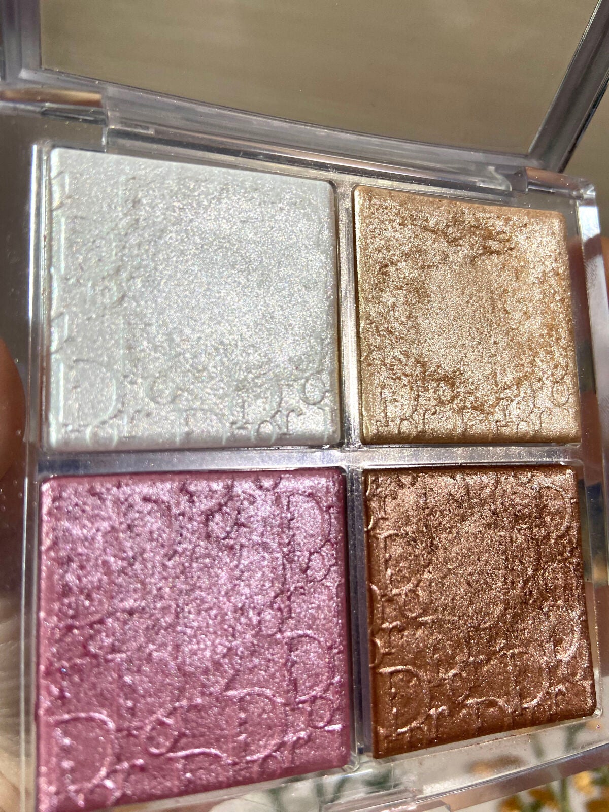 ãã on LIPS ãð€ãŸã æã£ãŠãªã人ã«ããããïŒð€Â¥6,050âââââââââ..ãïŒ3æç®ïŒ