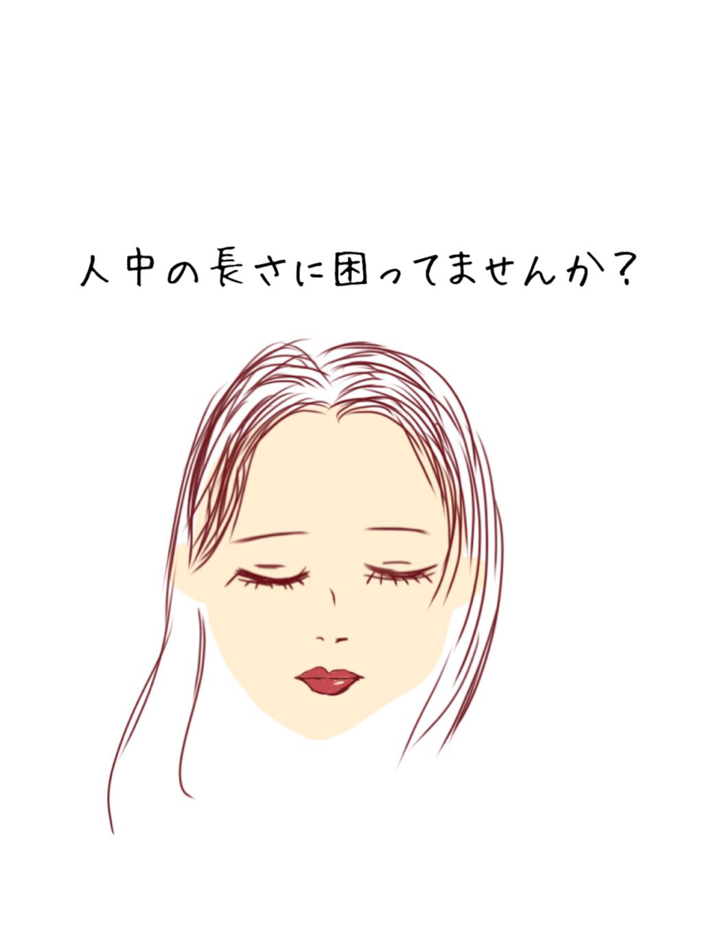 THREE シマリング グロー デュオ/THREE/クリームハイライトを使ったクチコミ(1枚目)