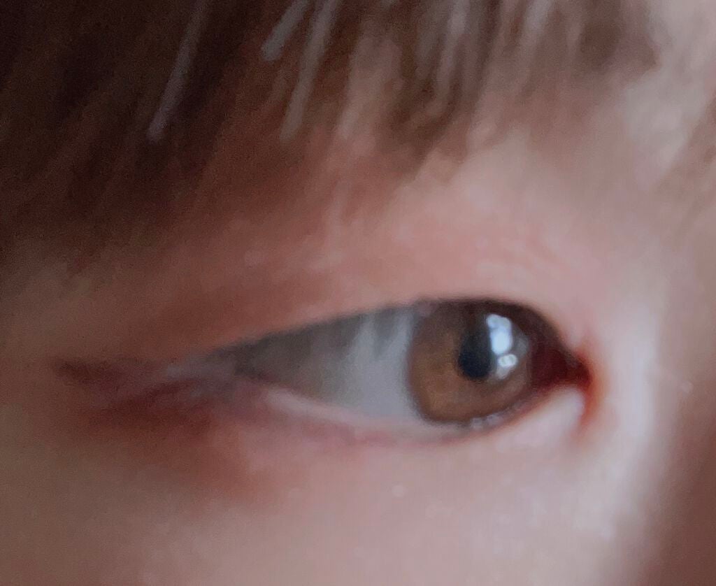 皮脂テカリ防止下地/CEZANNE/化粧下地を使ったクチコミ(2枚目)