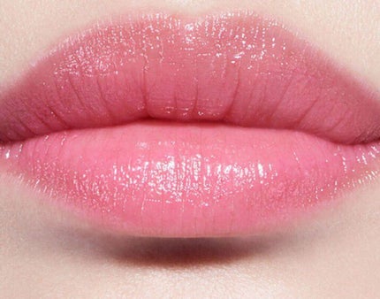 No.1 ドリームミーヌード