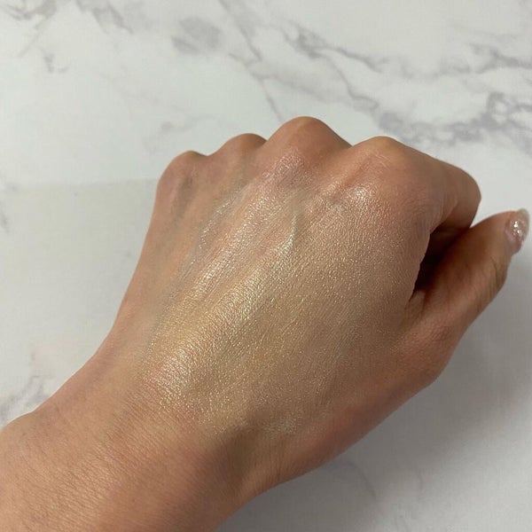 &be UVプライマー/&be/化粧下地 by momo🐰