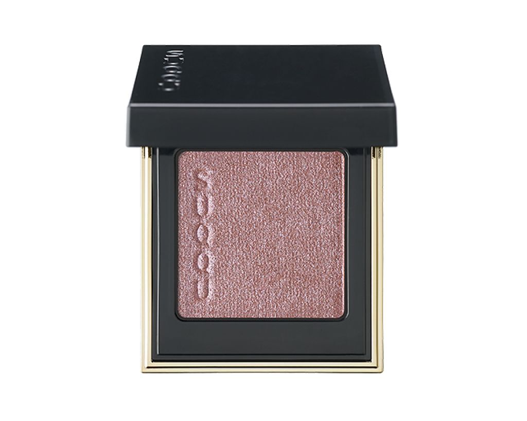 トーン タッチ アイズ 07 咲色香 -SAKIIROKA