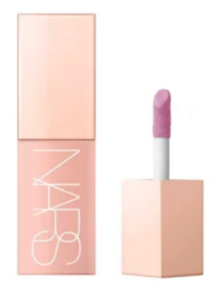 アフターグロー リキッドブラッシュ 02802