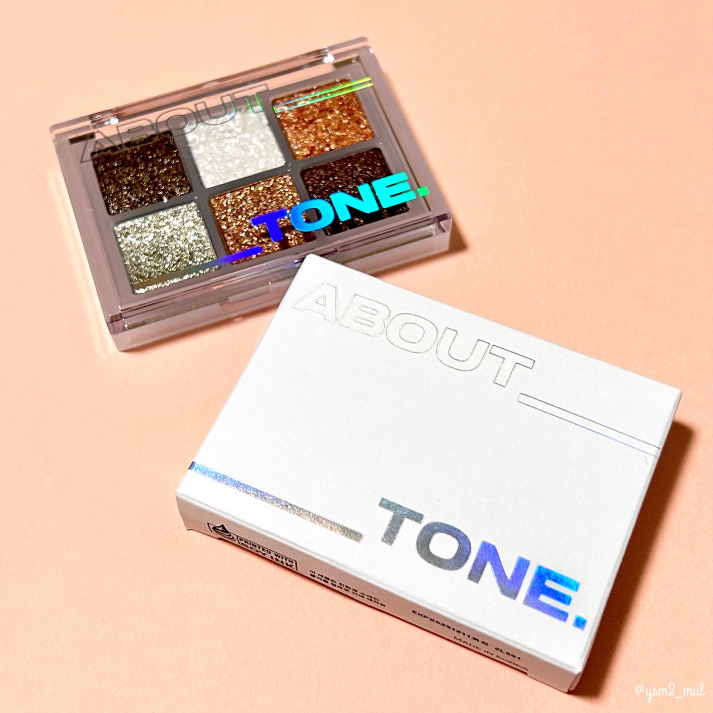 ウルトラスムースアイライナー/アイプルーフ/リキッドアイライナーを使ったクチコミ(9枚目)