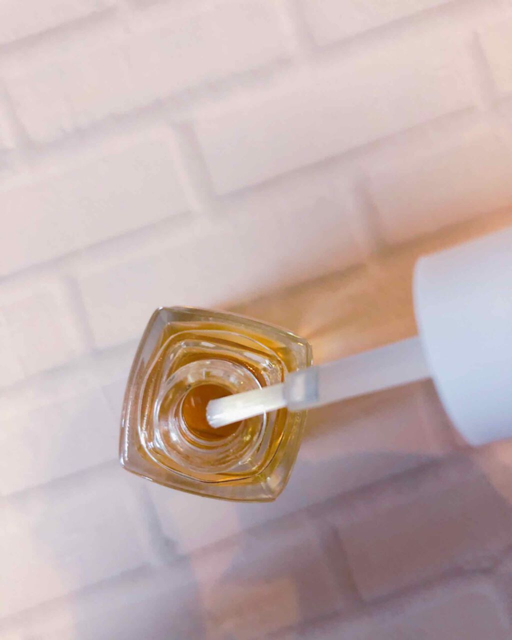 ピタキュア/ARIANA化粧品/その他を使ったクチコミ(3枚目)