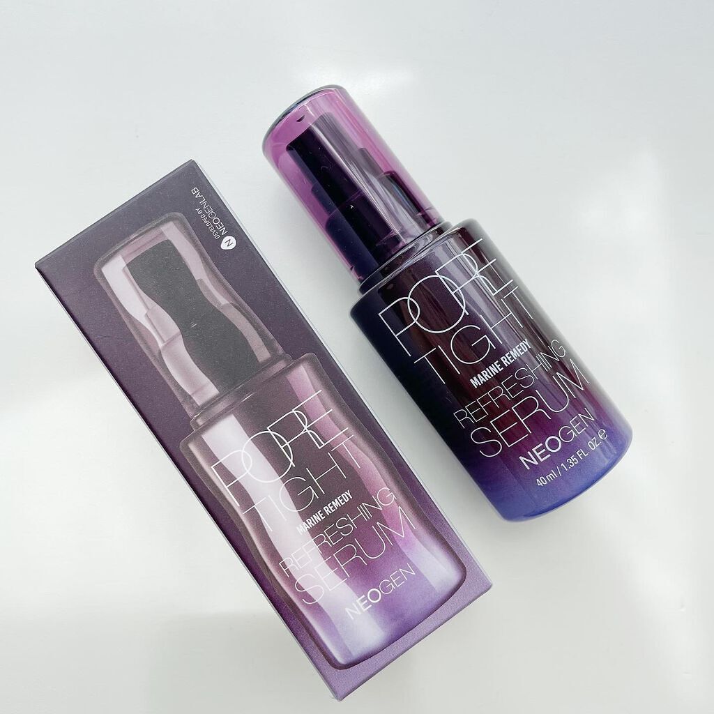 エクストラ スリム メタル マキシカラ/NEOGEN/マスカラを使ったクチコミ(6枚目)