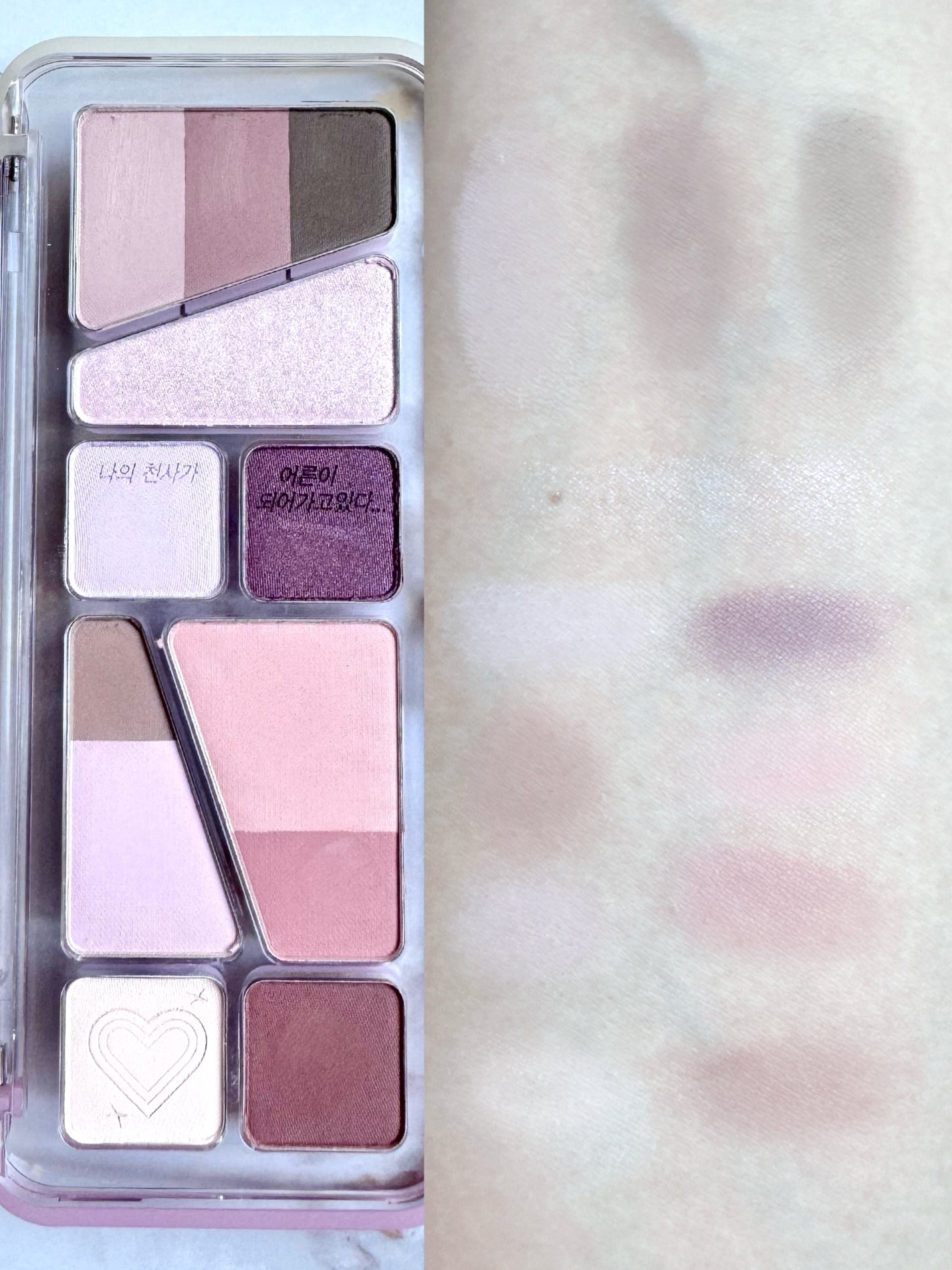 キル ラッシュ スーパープルーフ マスカラ/CLIO/マスカラを使ったクチコミ(5枚目)