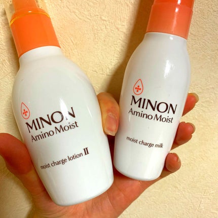 RMK Wトリートメントオイル/RMK/ブースター・導入液を使ったクチコミ(2枚目)