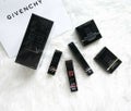 GIVENCHY 福袋2020