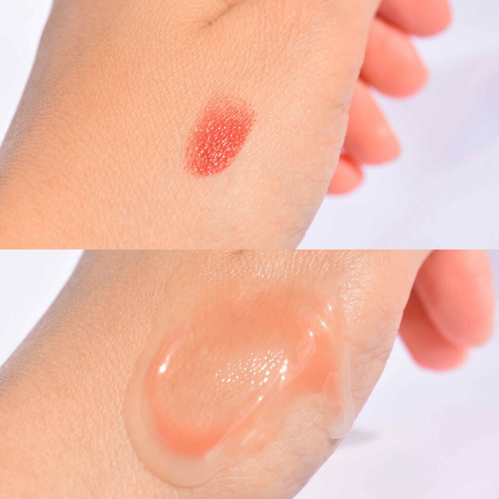 ルルルン クレンジングマイルドジェル/ルルルン/クレンジングジェルを使ったクチコミ(3枚目)