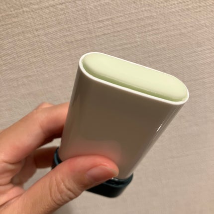 ウォッシュクレンジング BLACK/クレンジングリサーチ/洗顔フォームを使ったクチコミ(2枚目)