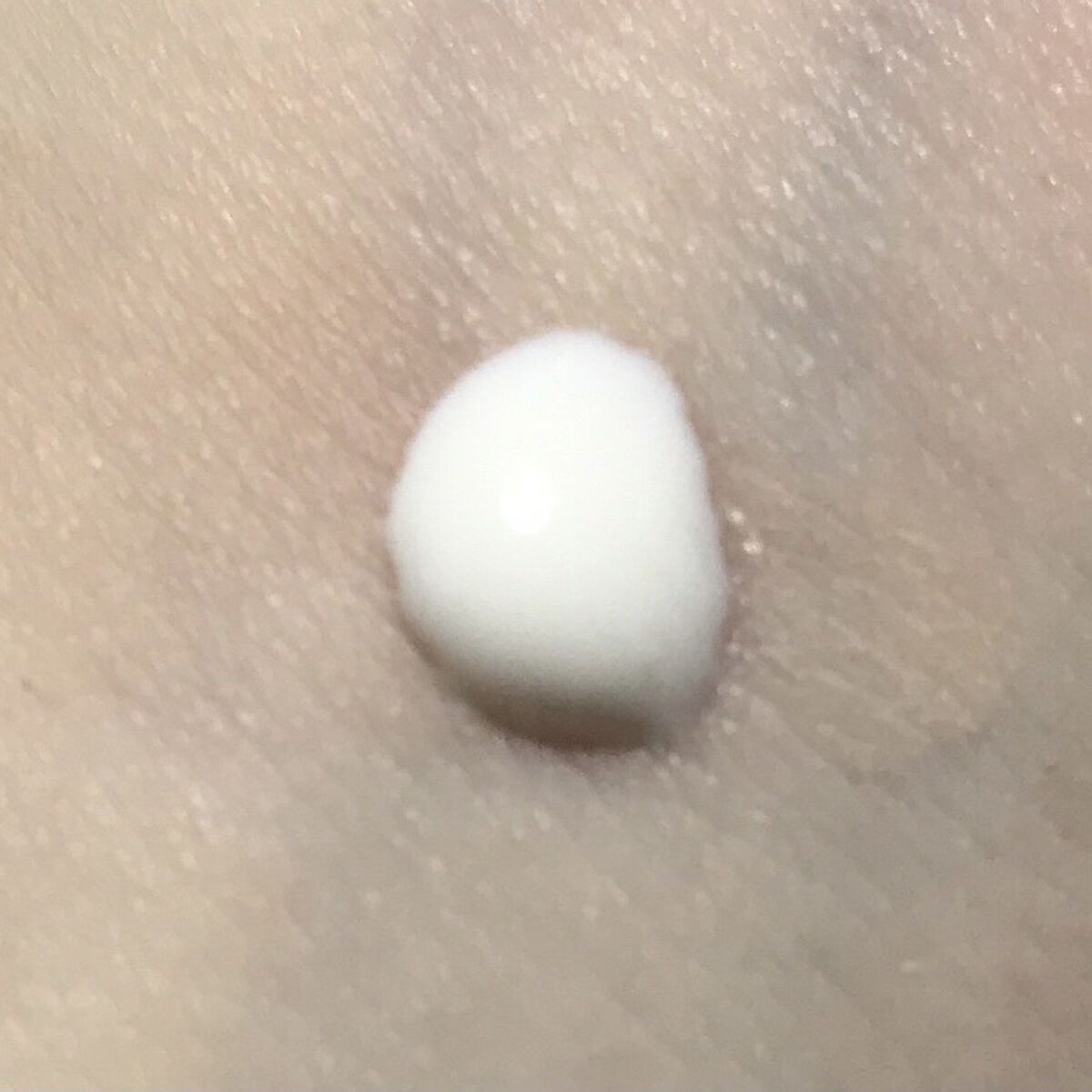 フィットミー リキッドファンデーション R/MAYBELLINE NEW YORK/リキッドファンデーションを使ったクチコミ（3枚目）