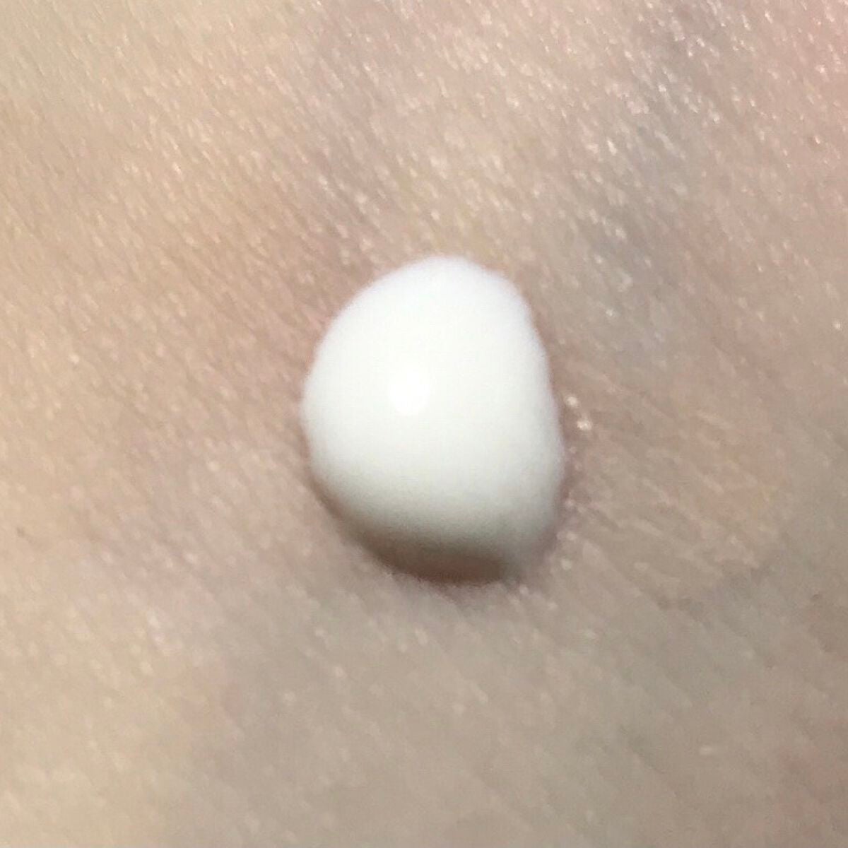 フィットミー リキッドファンデーション R/MAYBELLINE NEW YORK/リキッドファンデーションを使ったクチコミ(3枚目)