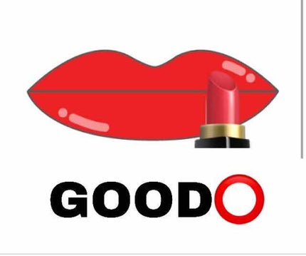 ãããð on LIPS ãããã«ã¡ã¯âãããðã§ãïŒïŒä»æ¥ã¯æ£ãããªããã®å¡ãæ¹ã«ã€ããŠ..ãïŒ3æç®ïŒ