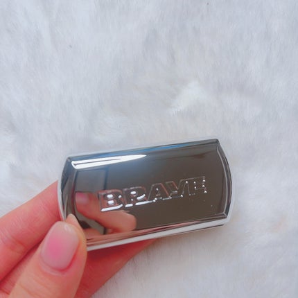 ã«ã³ã ðž on LIPS ããªããã«ãããŒã¯ã«ãð/Brayeã®ãªããã·ãŒã¯07ããŒã«ãã..ãïŒ6æç®ïŒ