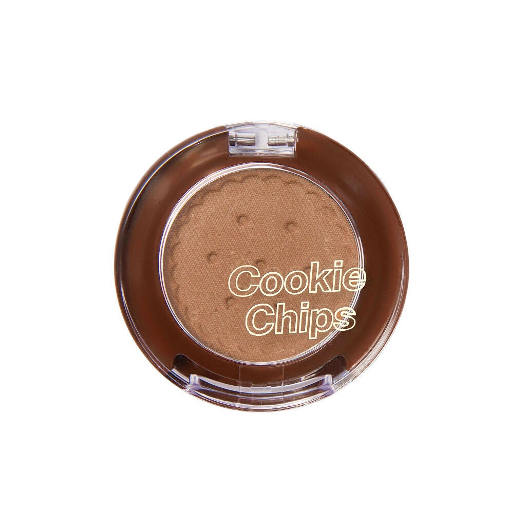 ルックアット マイアイ カフェ CC BR443