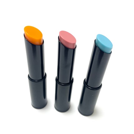 ラスティング フィニッシュ オイルモイスト ティント S/リンメル ロンドン/リップティントを使ったクチコミ(5枚目)