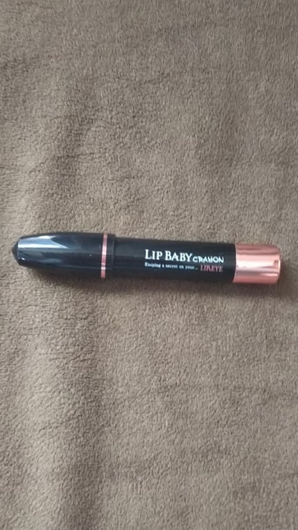 ãªïœãð on LIPS ããªããã«ã©ãŒïŒã¢ã€ã«ã©ãŒãã§ããŠäžç³äºé³¥âŒïžã³ããã³ãã³ã¯ã§å¯..ãïŒ1æç®ïŒ