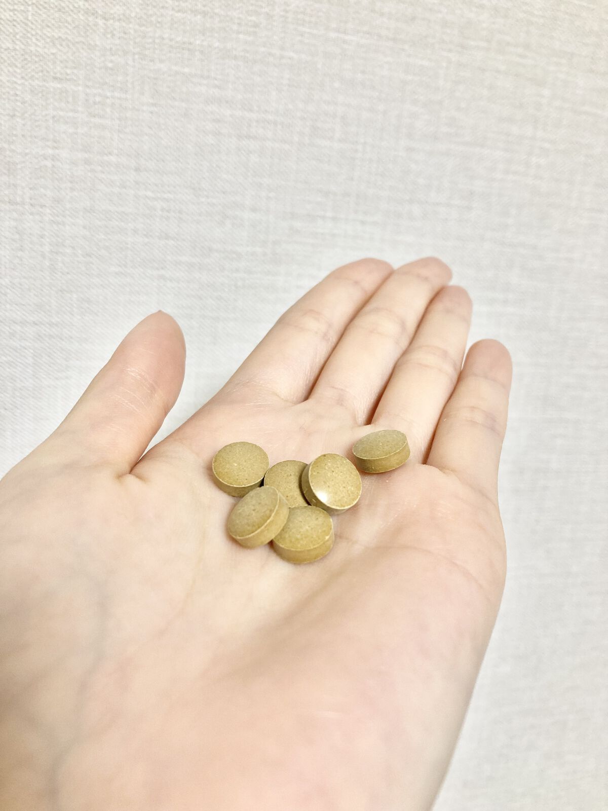 防風通聖散（医薬品）/PHARMA CHOICE/その他を使ったクチコミ（3枚目）