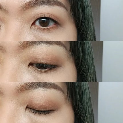 ハイライティング パウダー/BOBBI BROWN/パウダーハイライトを使ったクチコミ(6枚目)