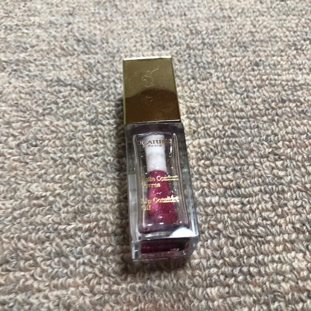 ラディアントクリーミーコンシーラー/NARS/リキッドコンシーラーを使ったクチコミ(5枚目)