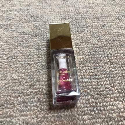 ラディアントクリーミーコンシーラー/NARS/リキッドコンシーラーを使ったクチコミ(5枚目)