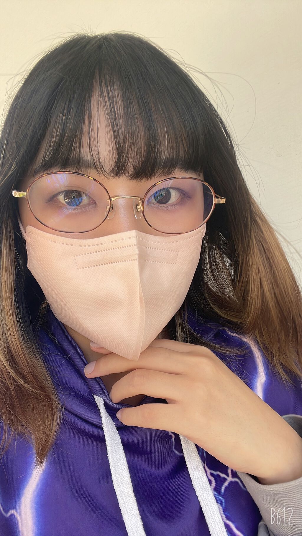 パールグロウハイライト/CEZANNE/パウダーハイライトを使ったクチコミ（1枚目）