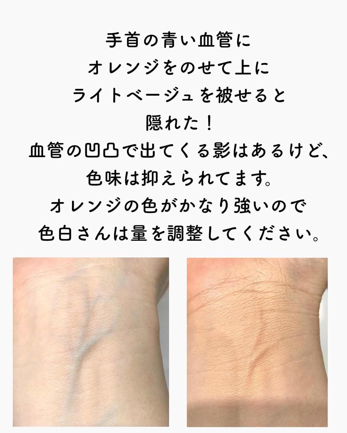 ãã¿ããðæçš¿ããæ¹ãã©ããã on LIPS ã倧人æ°ã®ãã¡ã³ã·ãŒã©ãŒãå
¥æã§ããªã人ãããã£ãŠè©±ãæ²³åå
çã..ãïŒ4æç®ïŒ