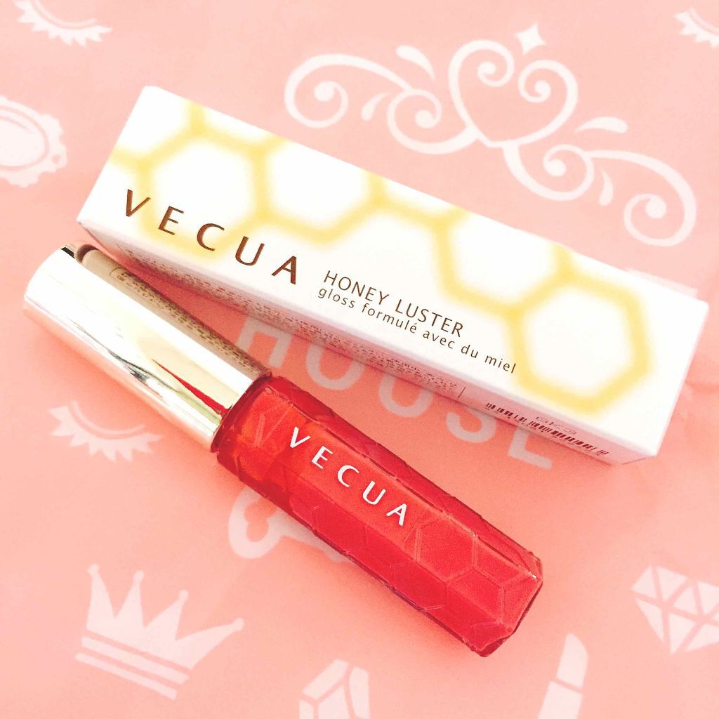 AC ラスティングキープ下地/AC by Angelcolor/化粧下地を使ったクチコミ(1枚目)