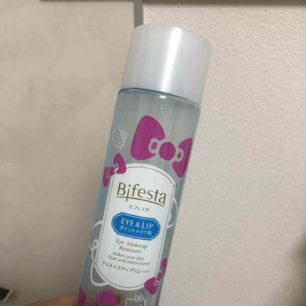 水クレンジングシート(クリア)/ラチェスカ/クレンジングシートを使ったクチコミ(2枚目)