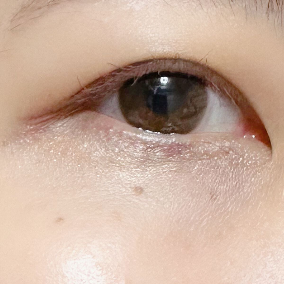 ããŒãã§ã¯ããšã¯ã¹ãã³ã·ã§ã³ ãã¹ã«ã© for ã«ãŒã«/D-UP/ãã¹ã«ã©ã䜿ã£ãã¯ãã³ãïŒ8æç®ïŒ