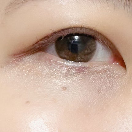 ããŒãã§ã¯ããšã¯ã¹ãã³ã·ã§ã³ ãã¹ã«ã© for ã«ãŒã«/D-UP/ãã¹ã«ã©ã䜿ã£ãã¯ãã³ãïŒ8æç®ïŒ