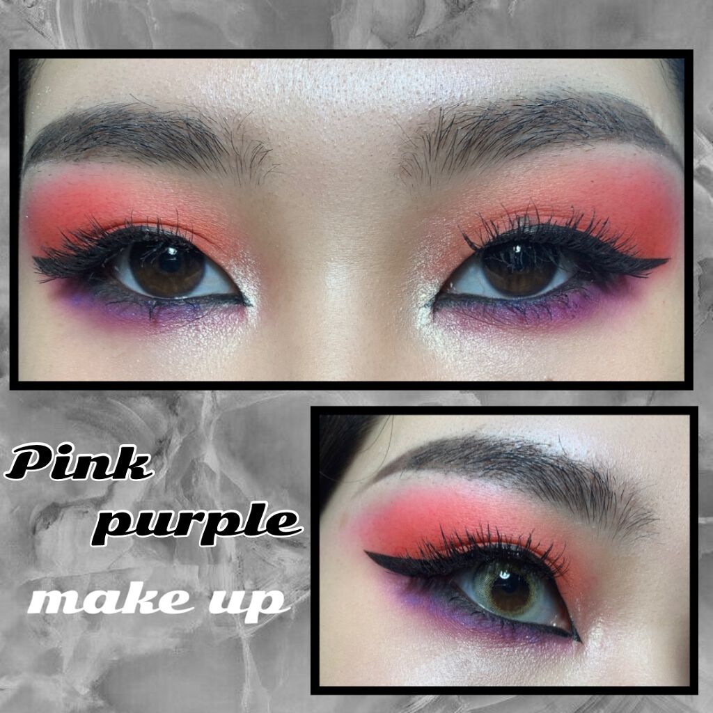 ロング&カールマスカラ アドバンストフィルム/ヒロインメイク/マスカラを使ったクチコミ(1枚目)