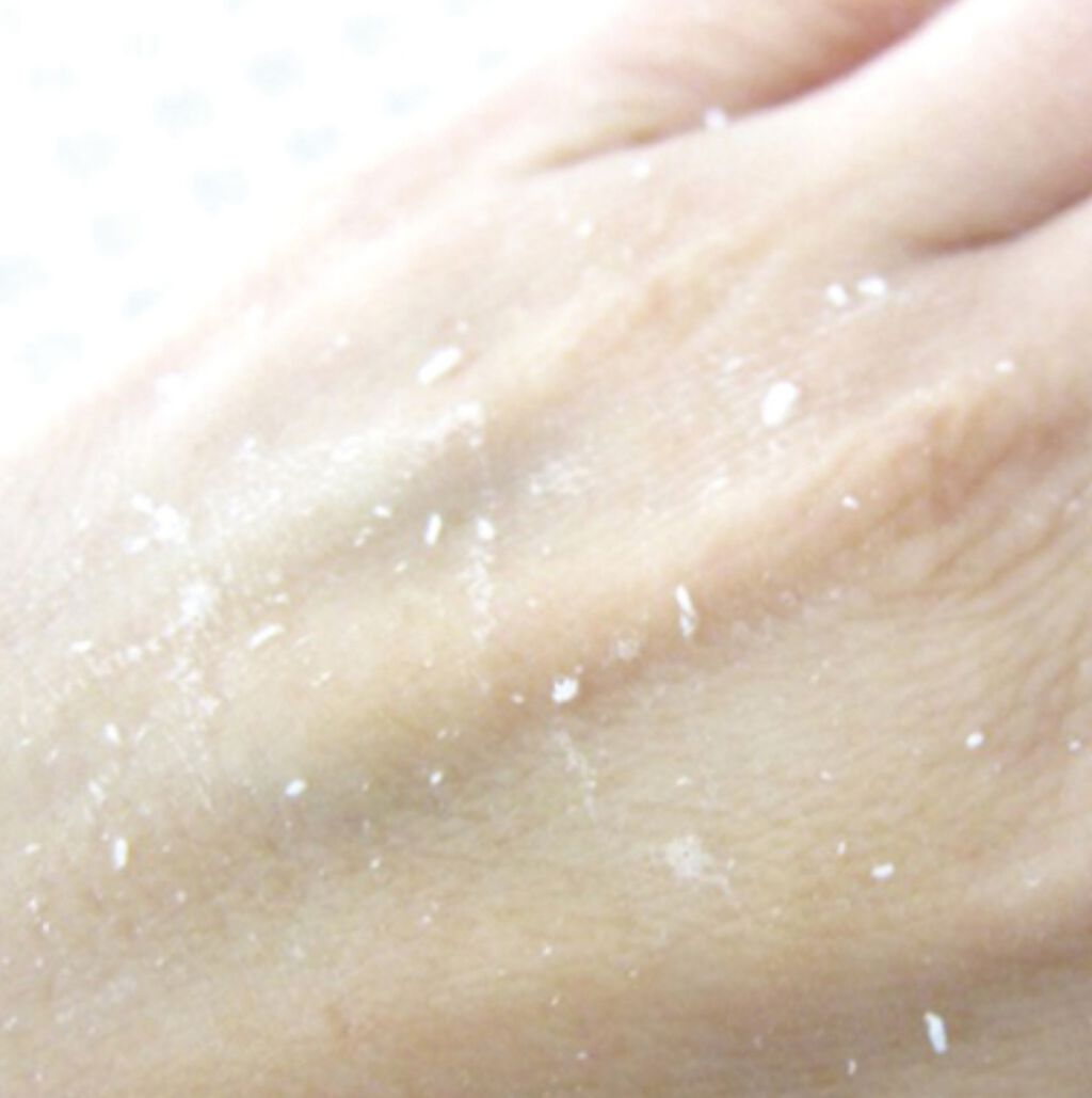 shinco on LIPS 「私の愛するmatrixシリーズ💕次はリムーバーです。これ、ピー..」(3枚目)