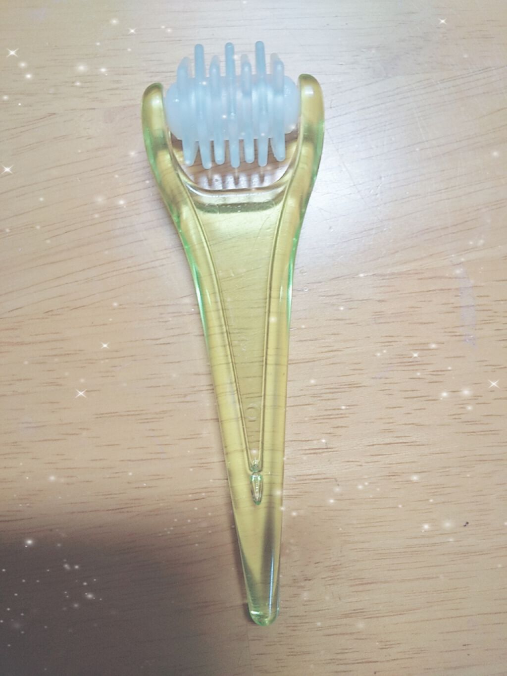 寝ながらメディキュット スパッツ 骨盤テーピング/メディキュット/着圧ソックス・レギンスを使ったクチコミ(3枚目)