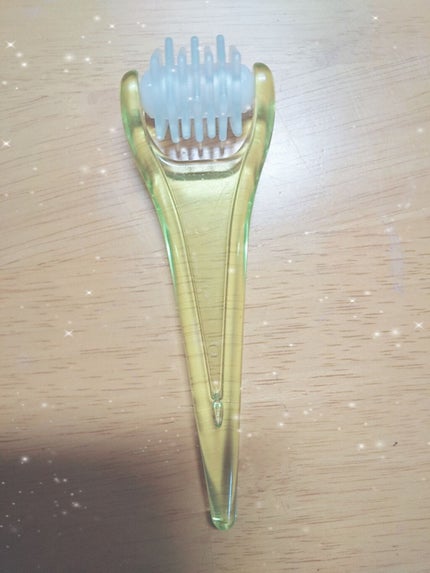 ニベアソフト スキンケアクリーム/ニベア/ボディクリームを使ったクチコミ(3枚目)