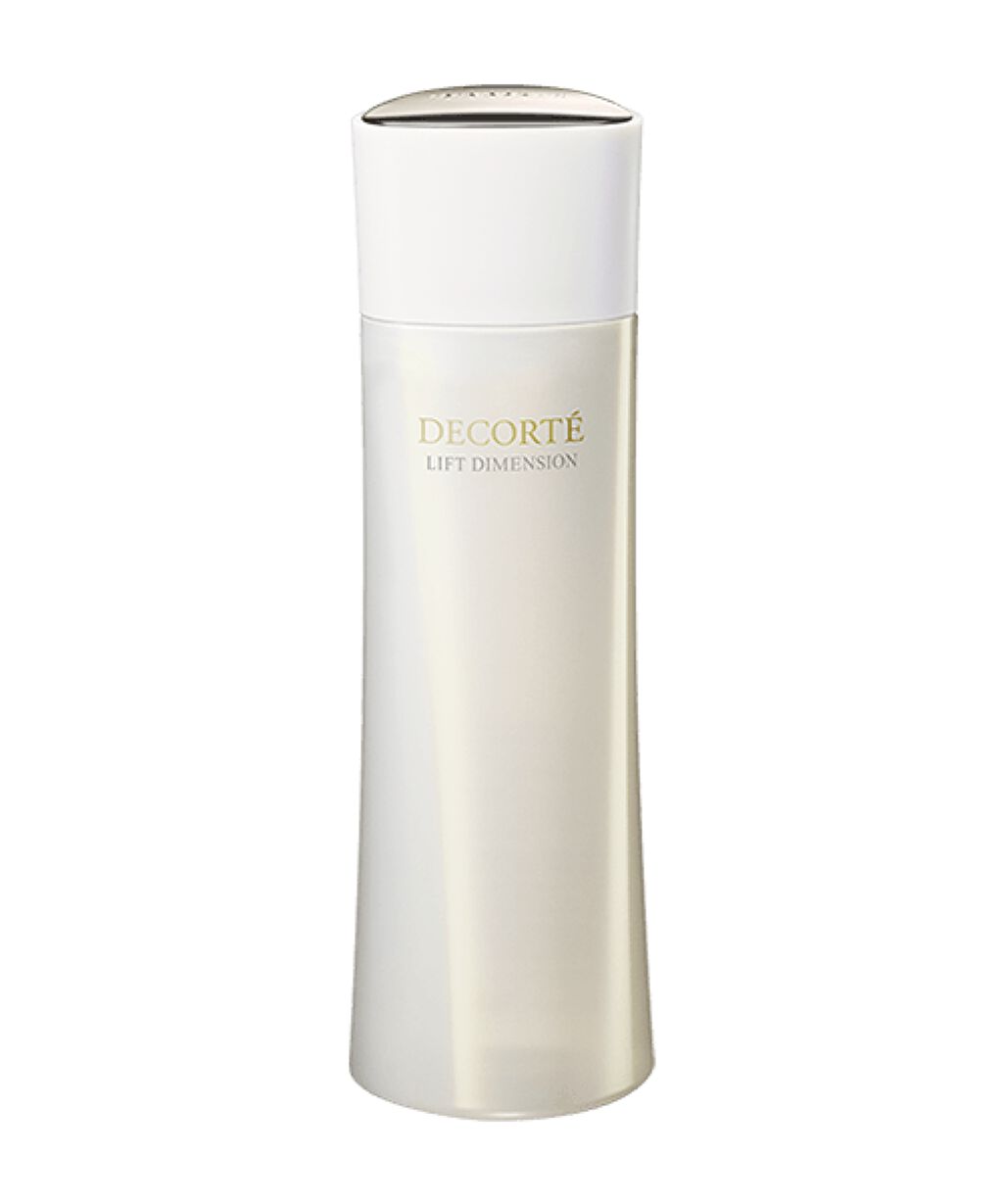 リフトディメンション リプレニッシュ ファーム ローション DECORTÉ