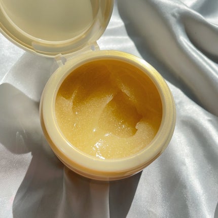 スペシャルジェルクリーム EX (オイルイン)/アクアレーベル/オールインワン化粧品を使ったクチコミ(8枚目)