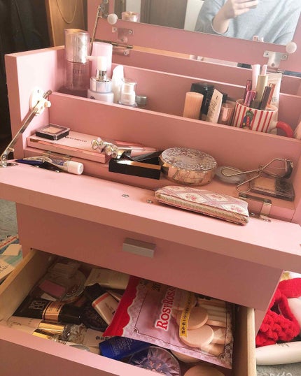 ã䜿ã£ãã¯ãã³ãïŒ3æç®ïŒ