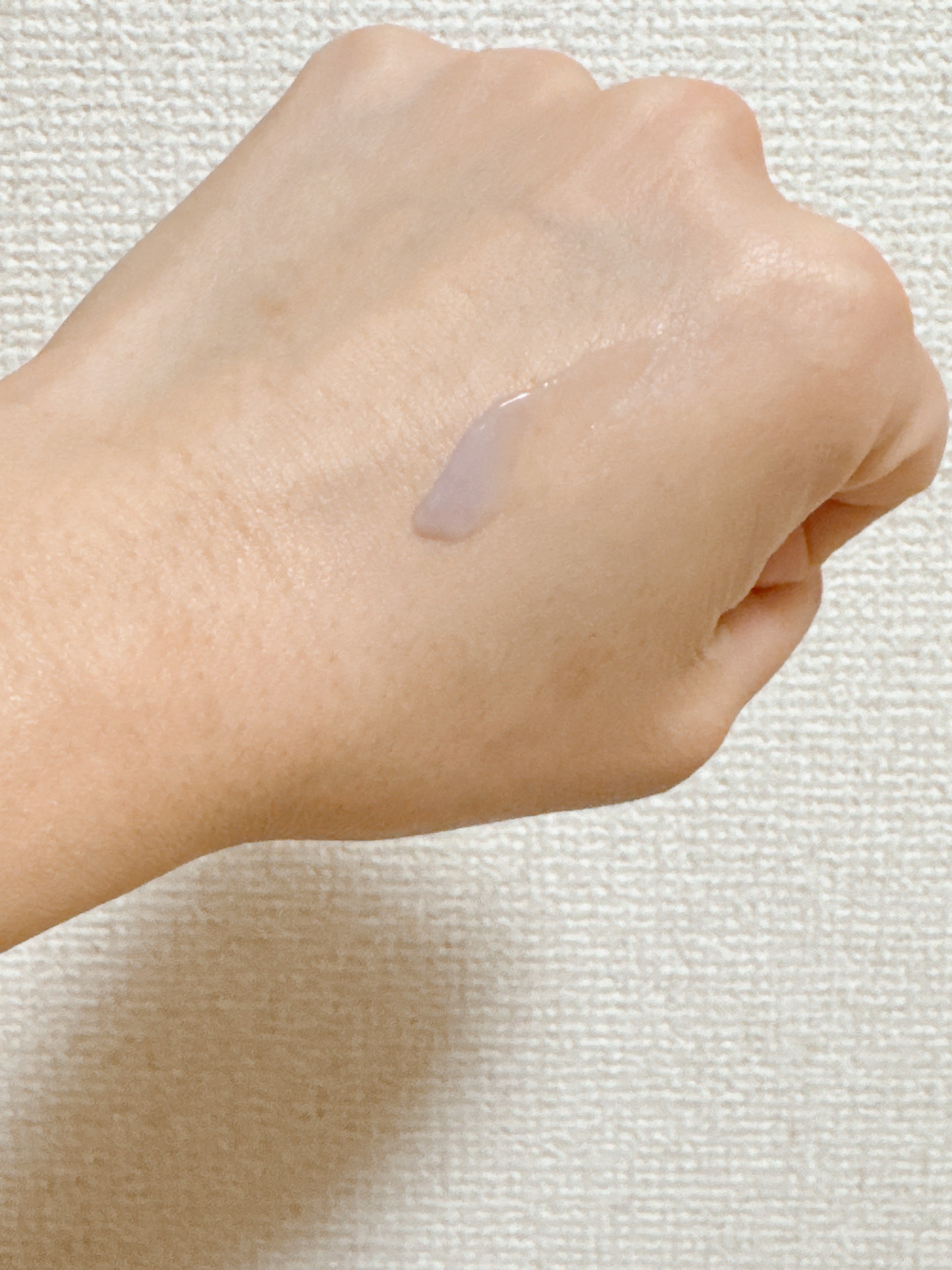 リップグロウィバーム/LANEIGE/リップバームを使ったクチコミ（3枚目）