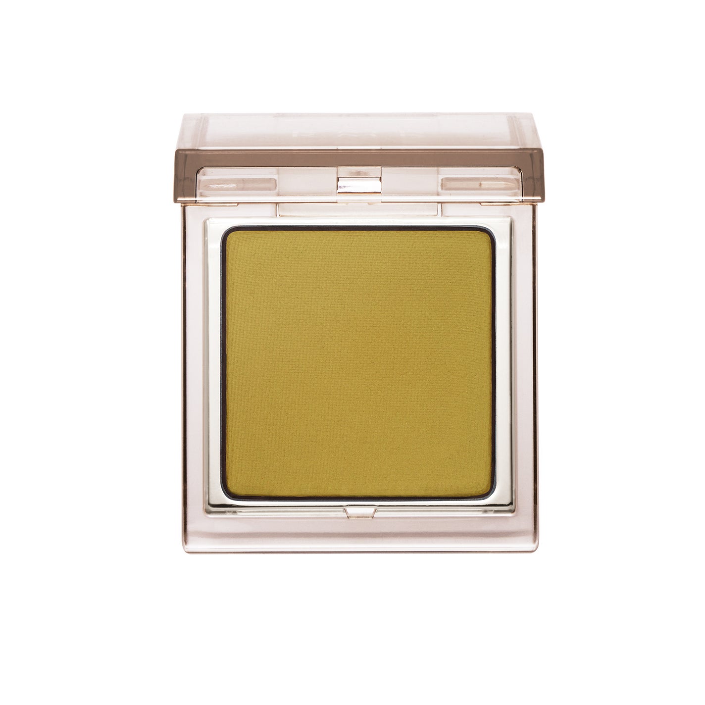 RMK インフィニシェイド シングル アイシャドウ 04 シティー スパイス(M)