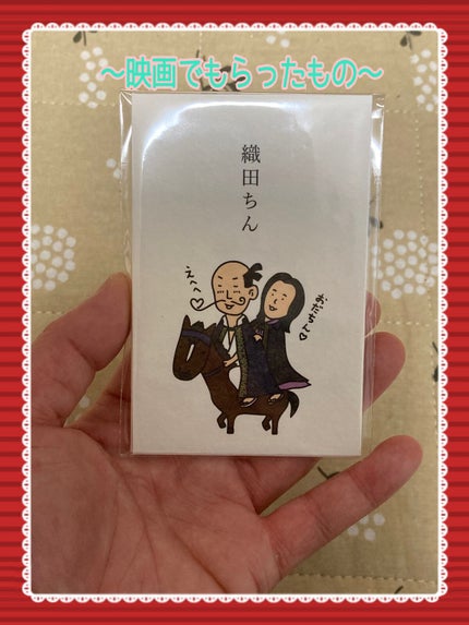 もえのにっき. on LIPS 「💖キムタク‼️💖💖12月と今月ピンクを集めすぎ💦💖みなさん、こ..」(4枚目)