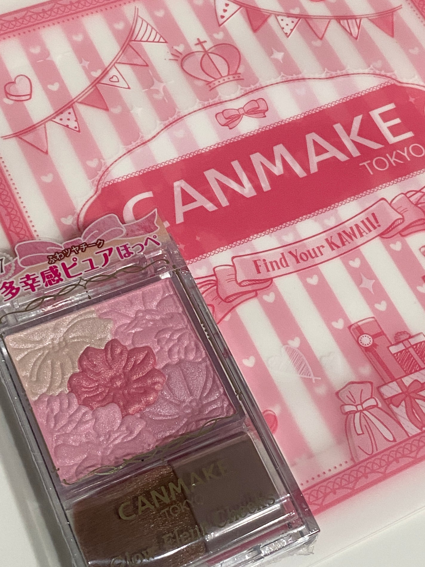 ã°ããŠãã«ãŒã«ããŒã¯ã¹/ãã£ã³ã¡ã€ã¯/ããŠããŒããŒã¯ã䜿ã£ãã¯ãã³ãïŒ2æç®ïŒ