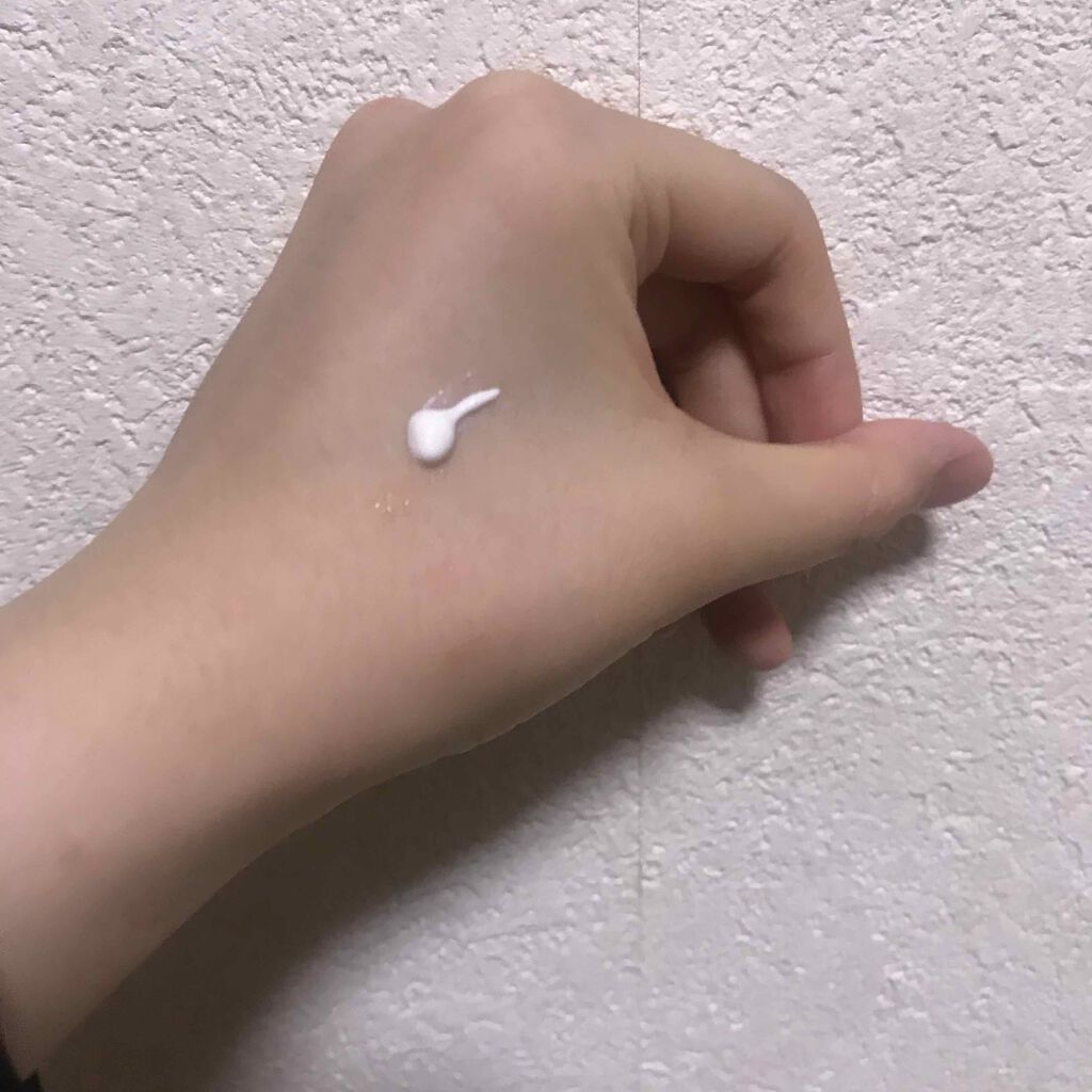 カラースキンプライマーUV/コフレドール/化粧下地を使ったクチコミ(2枚目)