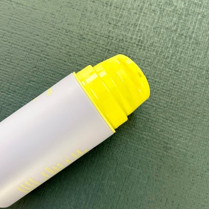 ビタミンA-mazingバクチオールナイトクリーム/By Wishtrend/フェイスクリームを使ったクチコミ(3枚目)