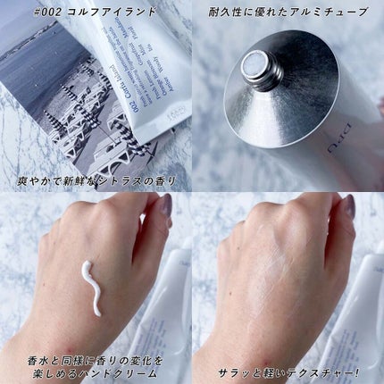 ブラックヘッドクリア2ステップノーズパッチ/DPU/シートマスク・パックを使ったクチコミ(8枚目)