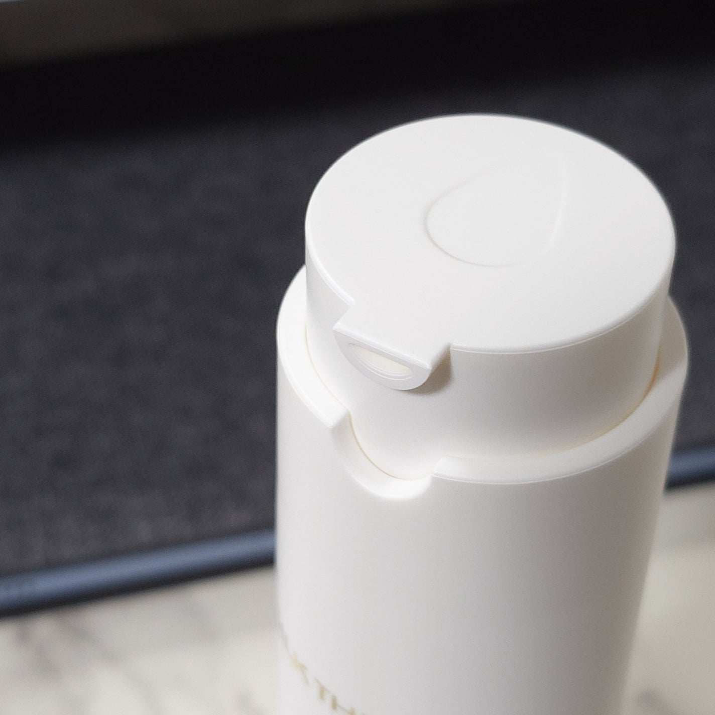 ザ・リッチ ヘアオイルGPF/SILK THE RICH/ヘアオイルを使ったクチコミ(2枚目)