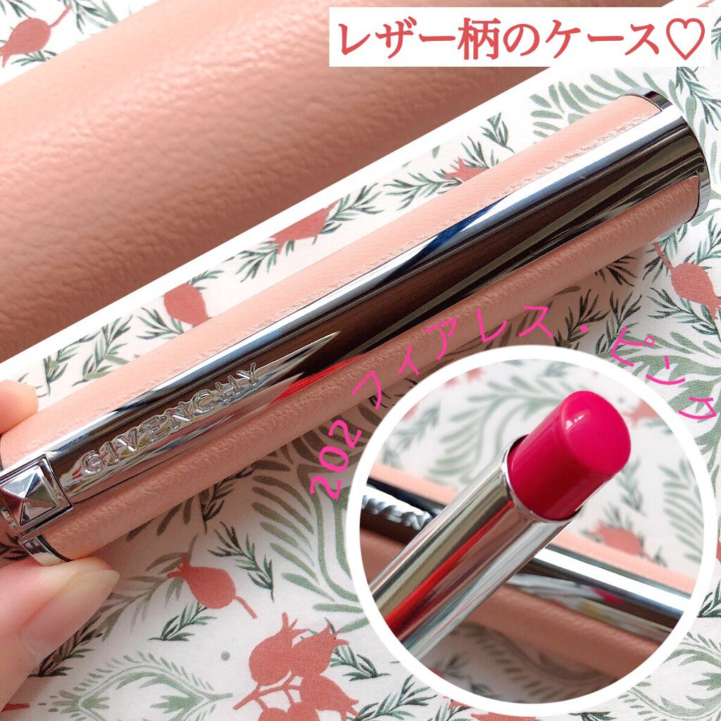 My Little Box/My Little Box/その他キットセットを使ったクチコミ(6枚目)