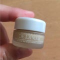 DE LA MER ザ・トリートメント クレーム ファンデーション